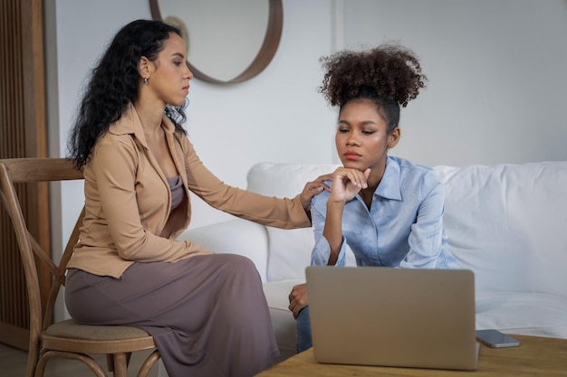 Suicide Prevention Speaker: Erasing Workplace Stigma, Boosting Mental Health