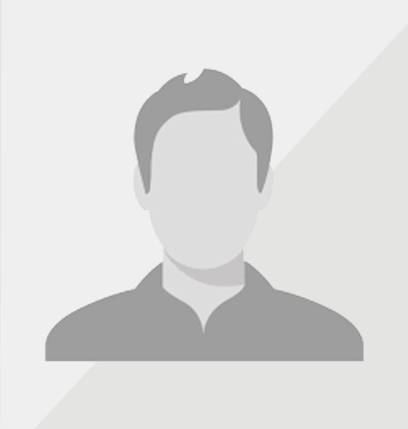  Suicide Prevention Speaker