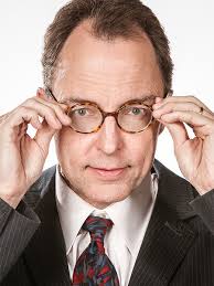 Suicide Prevention Speaker