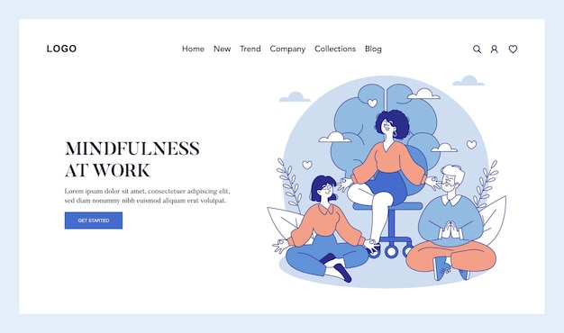 Reduce Workplace Stigma: A Guide for Suicide Prevention